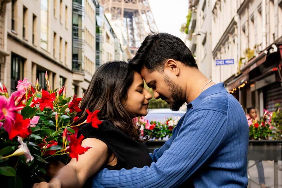 Paris: Private Photo Shoot in Two Locations - Who This Suits Best (And When to Consider Another Option)