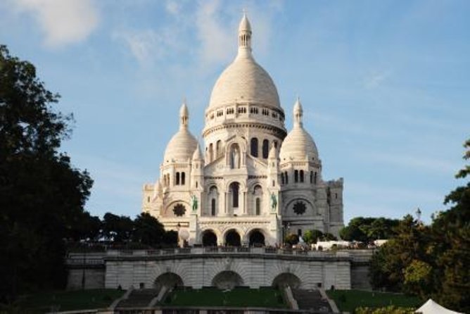 Paris - Private Photoshoot with a Top-Rated Local Photographer - Key reasons to book this Paris private photoshoot