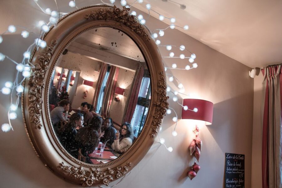 Paris: Private Professional Photo Shoot - What you get in the 1-hour session, and why it matters