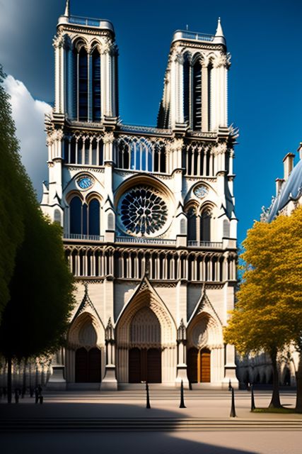 Paris: Private Tour by Chauffer-Driven Car - How a private chauffeur tour keeps Paris stress low