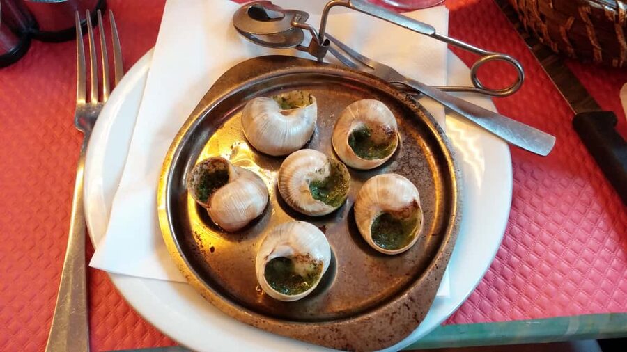 Paris: Private Tour with a Local Guide - Montmartre and Le Marais: the “postcard” parts that still feel human