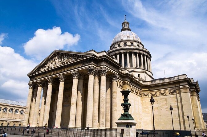 Paris Private Wine Tasting and Walk - Key Highlights That Matter