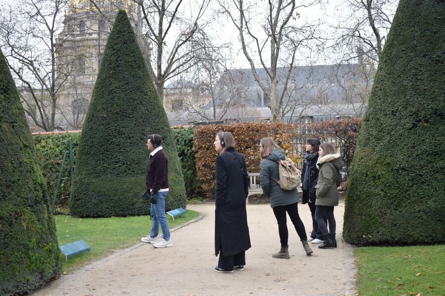 Paris: Rodin Museum Guided Tour with skip-the-line tickets - Should You Book This Rodin Skip-the-Line Tour?
