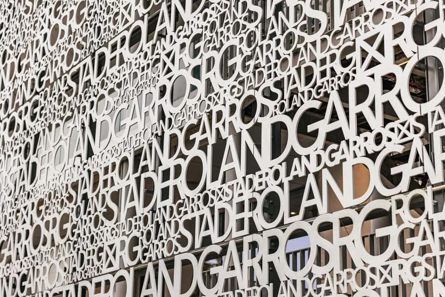 Paris: Roland-Garros Stadium Guided Backstage Tour - Price and value at about $24 for a stadium visit