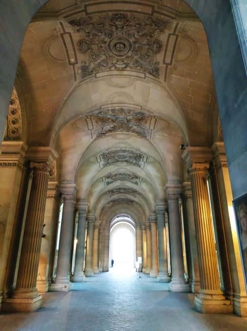 Paris: See 15 to 30 Top Sights with a Fun Guide - Key things to know before you go
