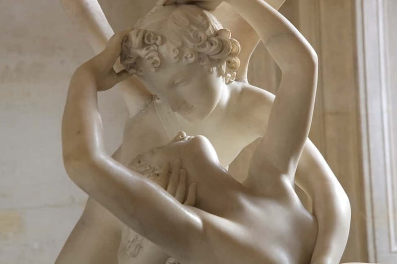 Paris: Skip-the-Line Louvre Highlights Tour with Mona Lisa - Skip-the-Line at the Louvre, What It Really Buys You