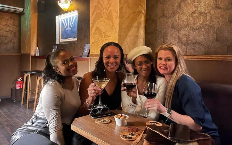 Paris: Speakeasy and Hidden Bars Tour - Should You Book This Paris Speakeasy and Hidden Bars Tour?