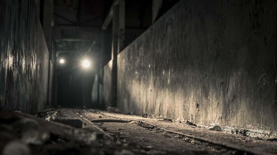 Paris: "The Live Thriller" Hunt down a Serial Killer - Key points to know before you go