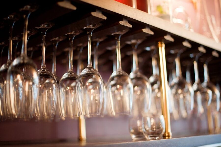 Paris: Wine and Cheese Lunch - Champagne tasting: what to notice beyond the bubbles