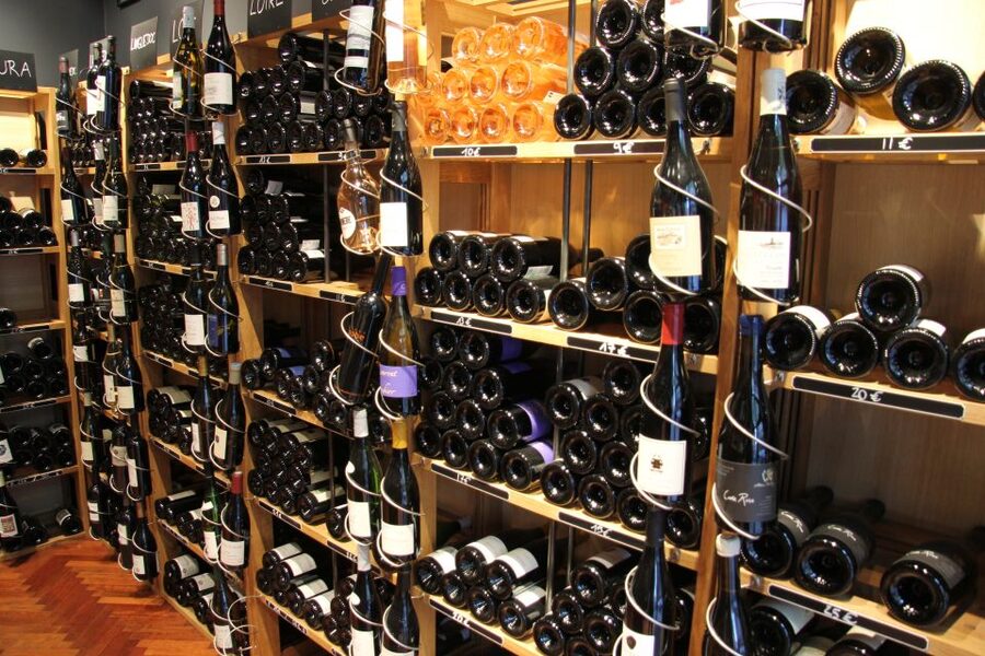 Paris: Wine and Cheese Tasting - Who Should Book This Tasting, and Who Might Skip It
