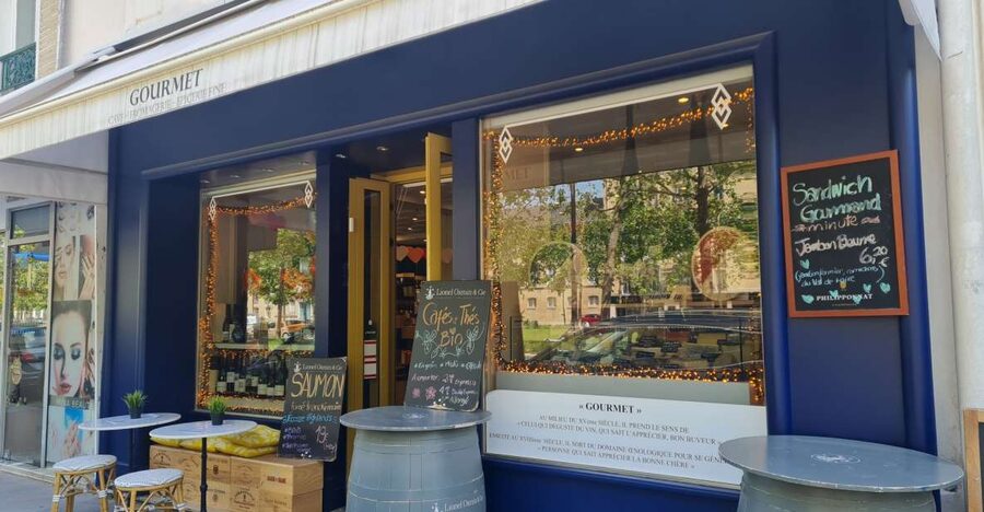 Paris: Wine & Cheese Tasting Master Class Near Eiffel Tower - Cheese Pairings with Artisanal French Flavors: Five Matches That Actually Make Sense