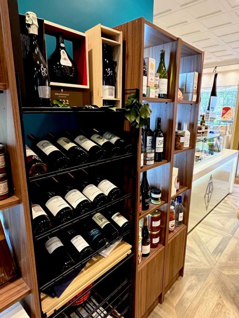 Paris: Wine & Cheese Tasting Master Class Near Eiffel Tower - Should You Book This Paris Wine and Cheese Master Class?