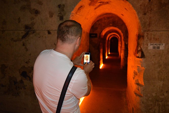 Paris Wine Day Tours exclusive Champagne tour incl. 3 visits - How to enjoy three tastings without the palate getting overwhelmed