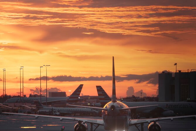 Private Taxi transfer from CDG airport to Paris - What Private Really Means Here