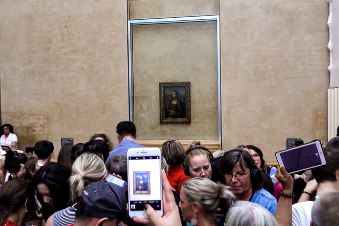 Private Tour, Luxury Eiffel Tower Lunch, Seine Cruise & Louvre - Price and Value: What You’re Paying For (And Why It Can Be Worth It)