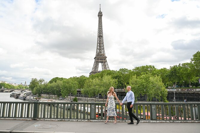 Private Vacation Photos in Paris - Practical Tips So Your Shoot Feels Easy