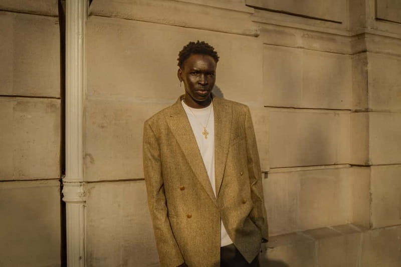 Pro & Instagram-friendly photo shoot in Paris - Picking the Right Package, from Quick Fix to Influencer-Level