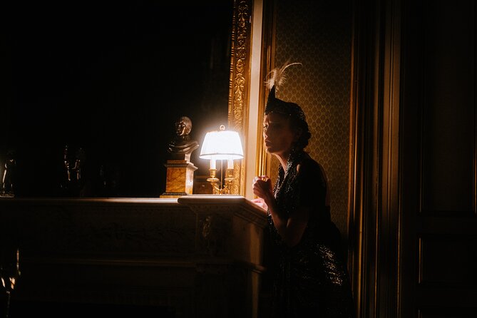 Rigoletto at the Jacquemart-André Museum - Key takeaways before you go