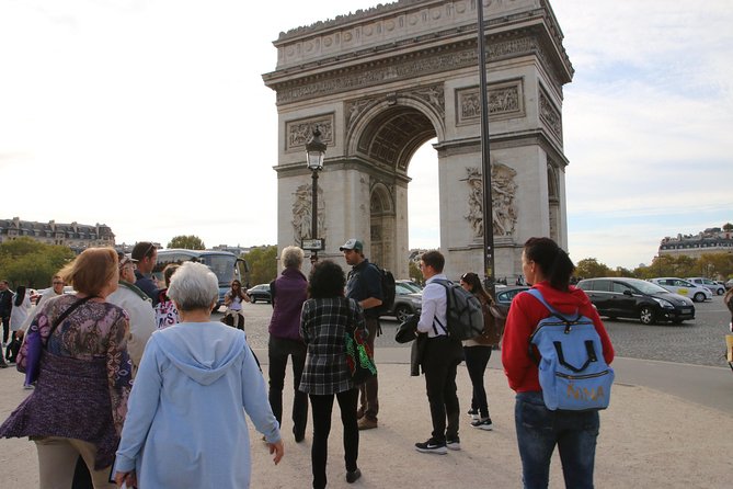 See 10+ Top Paris Sights, Fun Guide - Stop-by-stop: Montmartre streets that set the mood