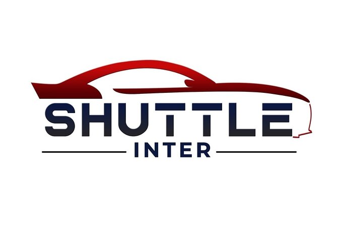 Shuttle Inter - Key highlights worth knowing before you book
