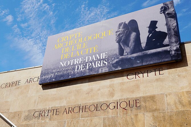 Side-car Paris Visit with a River Cruise - Photo-stop moments at Arc de Triomphe and Concorde