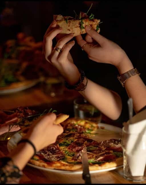 Sip your way through Paris Night life - Key takeaways before you go
