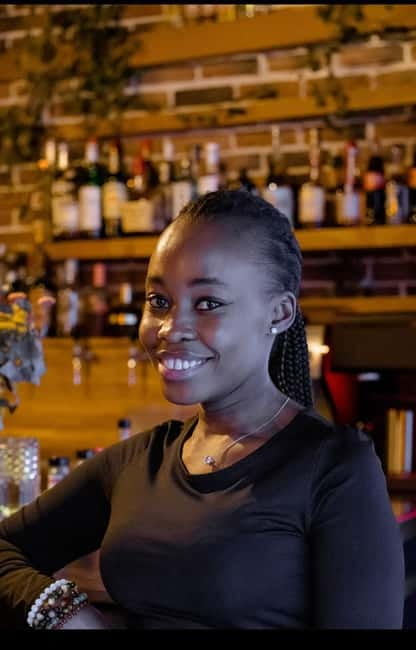 Sip your way through Paris Night life - First tastes: Beer, cocktails, spirits, wine, and local snacks