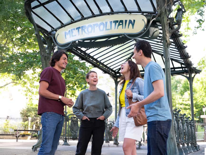 Skip-the-Line Versailles Palace & Garden Tour with Transport - Value and price: why $58 can make sense for Versailles