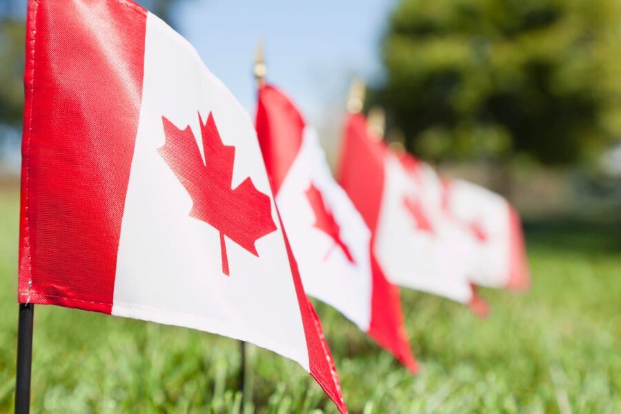 Small-Group Canadian Normandy D-Day Juno Beach from Paris - The English-speaking guide role: what to listen for