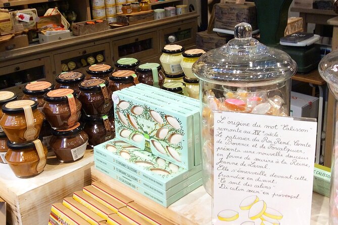 Small Group Tour - Paris Sweet Tooth Stroll - Why Saint-Germain-des-Pres is the perfect sweet-tooth start