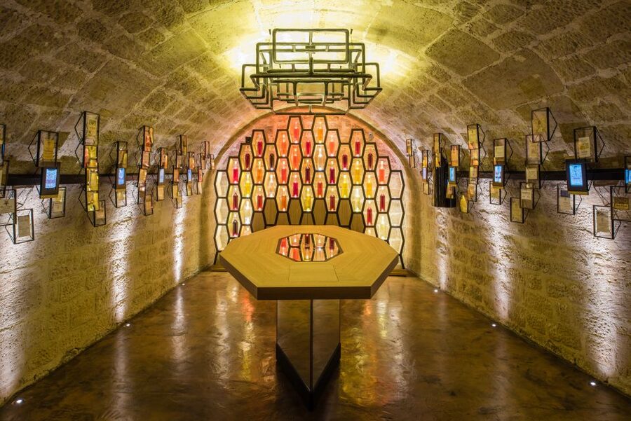 The Paris Pass® Plus: 90+ Attractions including The Louvre - The Louvre with priority access: what to expect
