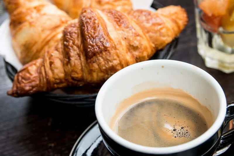 The Paris Pass® Plus: 90+ Attractions including The Louvre - Eiffel Tower 2nd Floor Guided Climb: worth it, but not always for everyone
