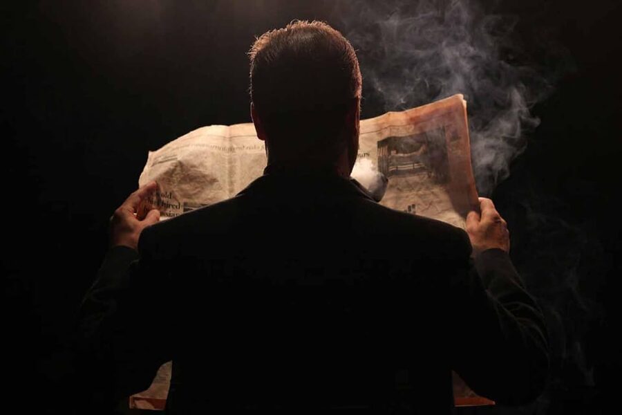 Theatre in Paris: The Bald Soprano (La cantatrice chauve) - Getting There: Metro Options That Actually Work