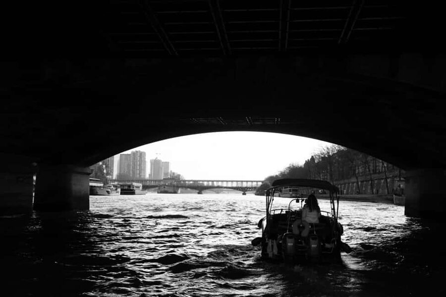 Top Private Cruises in Paris with Champagne + more surprises - Comfort, timing, and what to pack for your Seine cruise