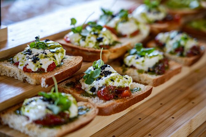Unlimited brunch cruise on the Seine - Stop 7: Place de la Concorde and Stop 8: Passerelle Debilly