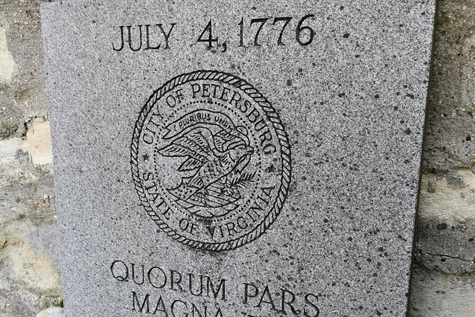 US and French revolution with General Lafayette - Why linking the American Revolution to Paris matters