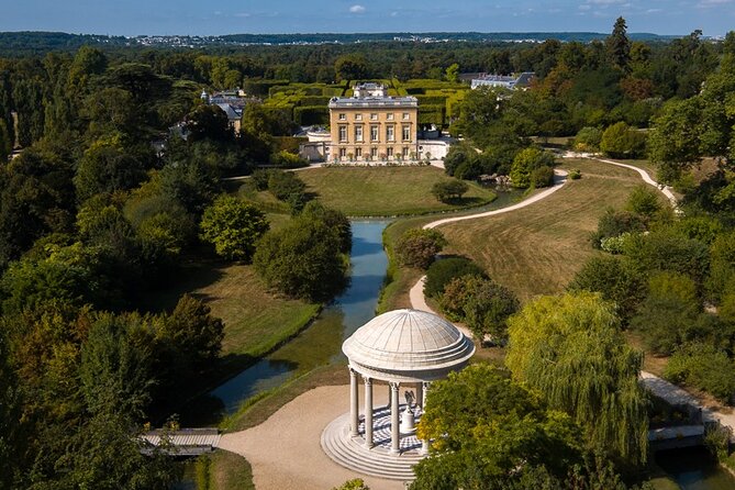 Versailles Palace and Gardens Ticket - Price and logistics: where the value comes from, and where it can go wrong