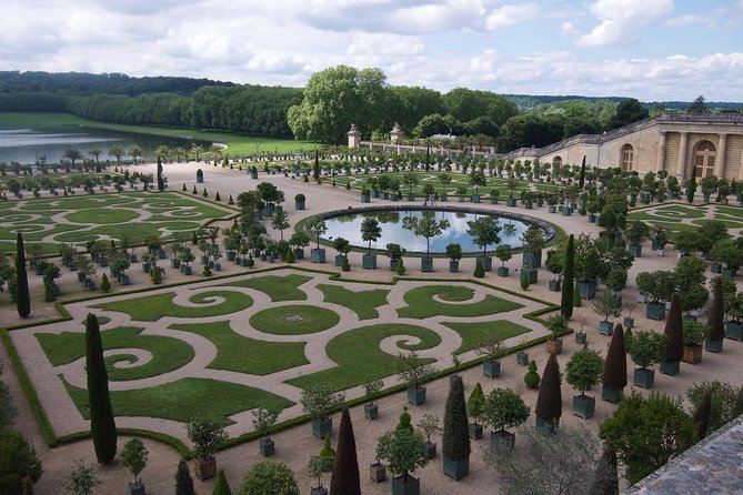 Versailles Palace and Gardens Tour by Train from Paris - Should You Book This Versailles Train Tour?
