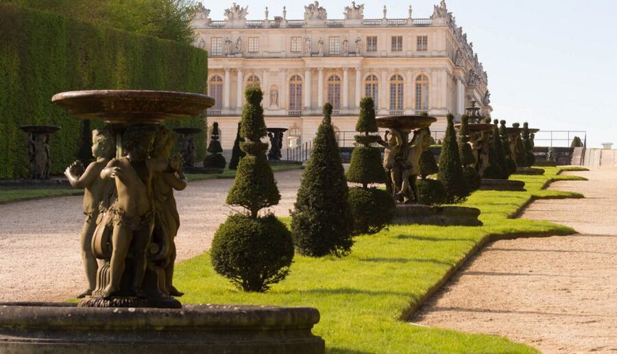 Versailles: Skip-the-Line Day Tour & Transfer from Paris - Practical Tips for a Smooth Versailles Day (Without Surprises)