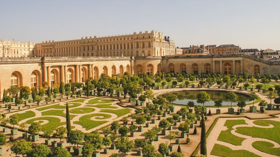 Versailles: Skip-the-Line Day Tour & Transfer from Paris - Trianons with a Guide: The Versailles Side Most People Miss