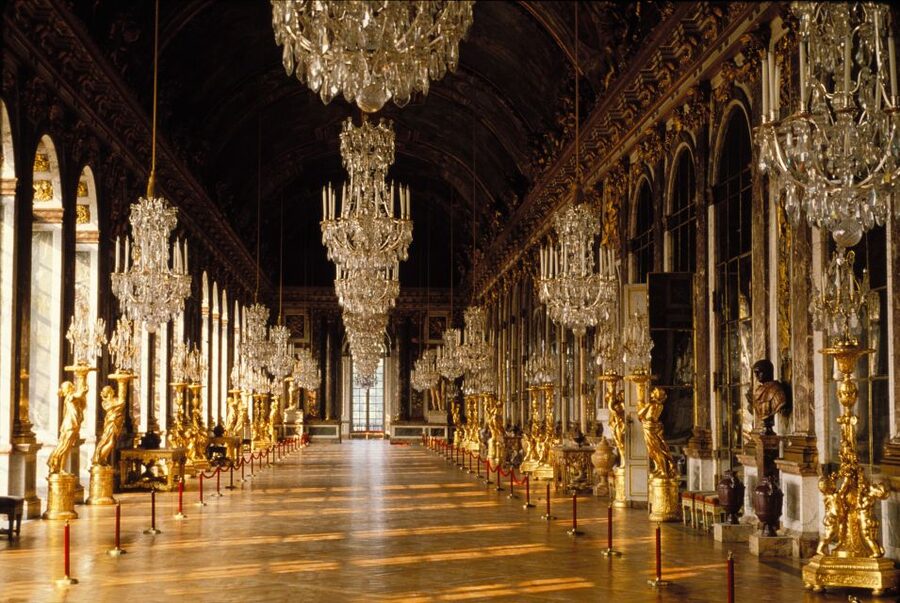 Versailles: Skip-the-Line Day Tour & Transfer from Paris - Price and Value: Is This Versailles Day Tour Worth the Cost?