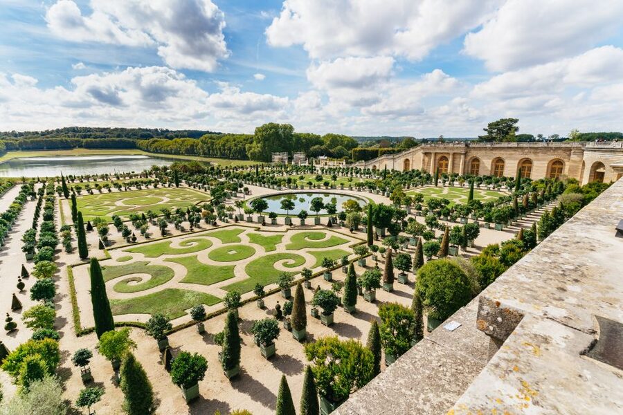 Versailles: Skip-the-Line Tour of Palace and Gardens Access - Why this Versailles skip-the-line tour feels like a smart upgrade