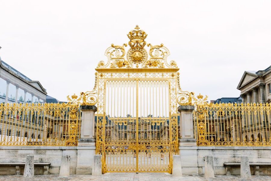 VIP Versailles Bike Tour & Kings Apartment Tour - Price and value: what $182 buys, and what costs extra