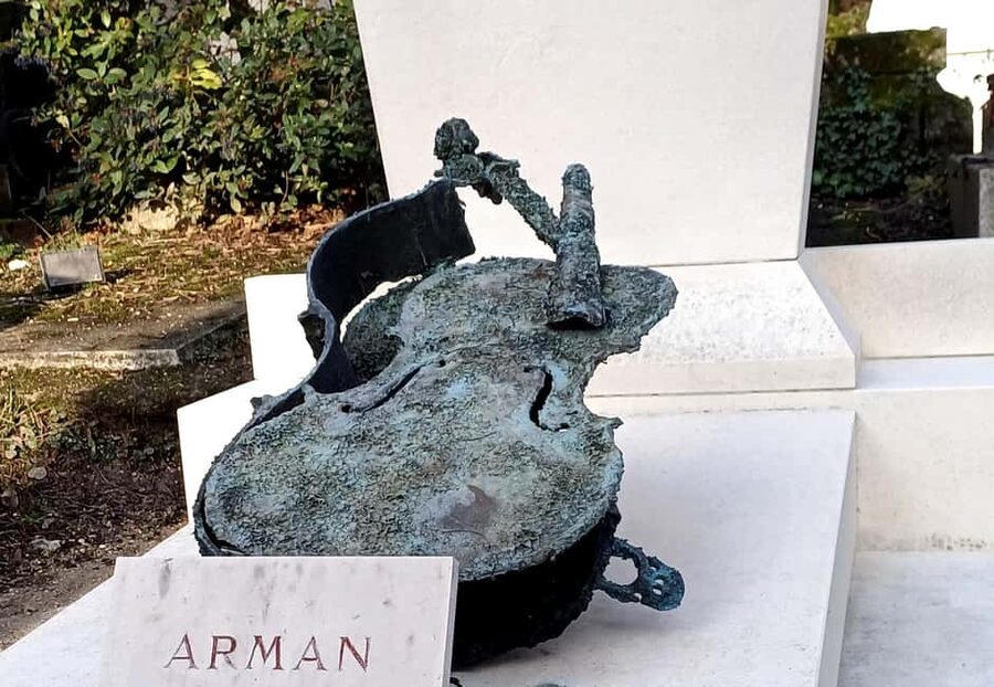 Who Killed Victor ? Escape Game at Père Lachaise Cemetery - Who this experience suits best (and who should skip it)